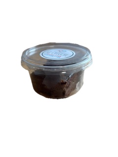SACHER MONOPORZIONE 130 G - Farmacia Murachelli Di Putelli dr. Giovanni
