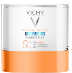 CS UV AQUA STICK SPF50+ 9 G - Farmacia Murachelli Di Putelli dr. Giovanni