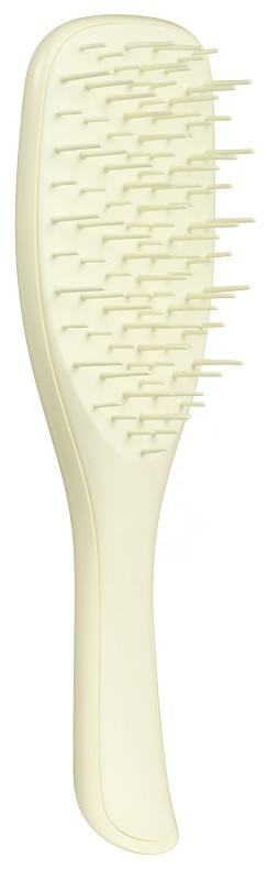 TANGLE TEEZER TUD EXTRA GENTLE CHAMOMILLE YELLOW - Farmacia Murachelli Di Putelli dr. Giovanni