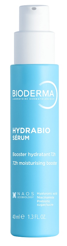 HYDRABIO SERUM 40 ML NUOVA FORMULA - Farmacia Murachelli Di Putelli dr. Giovanni