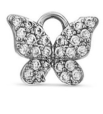 VERAME' CHARM CAROLA ARGENTO - Farmacia Murachelli Di Putelli dr. Giovanni