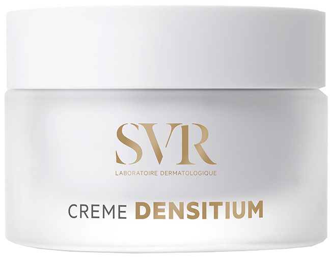 DENSITIUM CREME RECHARGEABLE 50 ML - Farmacia Murachelli Di Putelli dr. Giovanni