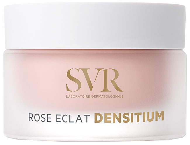 DENSITIUM ROSE ECLAT RECHARGEABLE 50 ML - Farmacia Murachelli Di Putelli dr. Giovanni