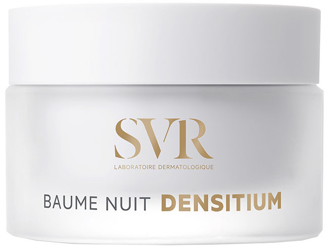 DENSITIUM BAUME NUIT RECHARGEABLE 50 ML - Farmacia Murachelli Di Putelli dr. Giovanni