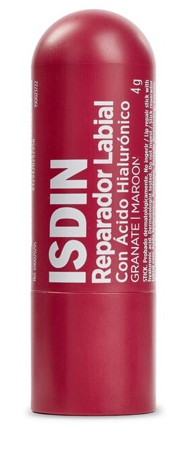 REPARADOR LABIAL MAROON BORGOGNA - Farmacia Murachelli Di Putelli dr. Giovanni