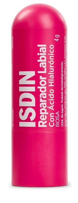 REPARADOR LABIAL PINK ROSA - Farmacia Murachelli Di Putelli dr. Giovanni