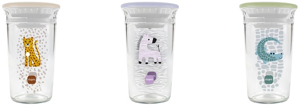 MAM TAZZA EASYTODRINK - Farmacia Murachelli Di Putelli dr. Giovanni