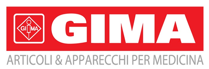 MASCHERINA CHIRURGICA 3 VELI FILTRO 98% CON ELASTICI COLORE AZZURRO 50 PEZZI - Farmacia Murachelli Di Putelli dr. Giovanni