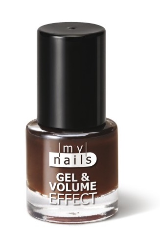 MY NAILS GEL&VOL EFF 16 CIOCC - Farmacia Murachelli Di Putelli dr. Giovanni
