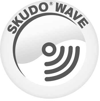 SKUDOWAVE BIANCO - Farmacia Murachelli Di Putelli dr. Giovanni