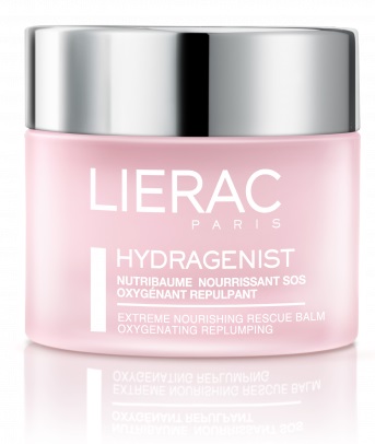 LIERAC HYDRAGENIST NUTRIBAUME BALSAMO 50 ML - Farmacia Murachelli Di Putelli dr. Giovanni