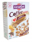 DIETOLINEA COFFEE FLAKES 375 G - Farmacia Murachelli Di Putelli dr. Giovanni