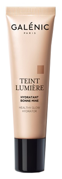 GALENIC IDRATANTE ASPETTO LUMINOSO SCURO 30 ML - Farmacia Murachelli Di Putelli dr. Giovanni