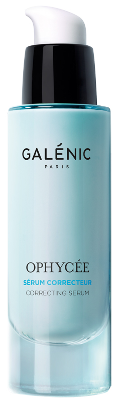 GALENIC SIERO ANTIRUGHE 30 ML - Farmacia Murachelli Di Putelli dr. Giovanni