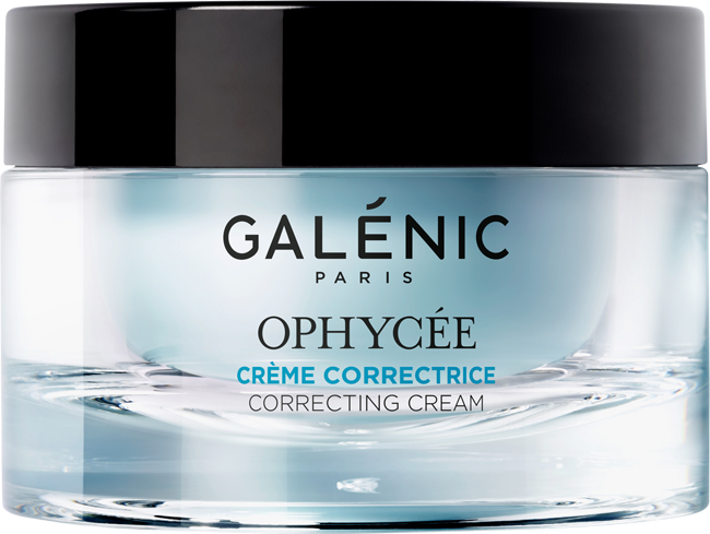 GALENIC CREMA ANTI-RUGHE 50 ML - Farmacia Murachelli Di Putelli dr. Giovanni