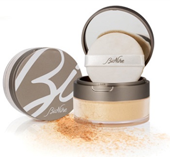 DEFENCE COLOR CIPRIA LOOSE 15 G - Farmacia Murachelli Di Putelli dr. Giovanni