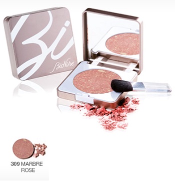 DEFENCE COLOR FARD COMPATTO N 309 MARBRE ROSE 5 G - Farmacia Murachelli Di Putelli dr. Giovanni