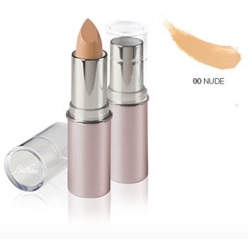 DEFENCE COLOR CORRETTORE STICK N 00 4 ML - Farmacia Murachelli Di Putelli dr. Giovanni