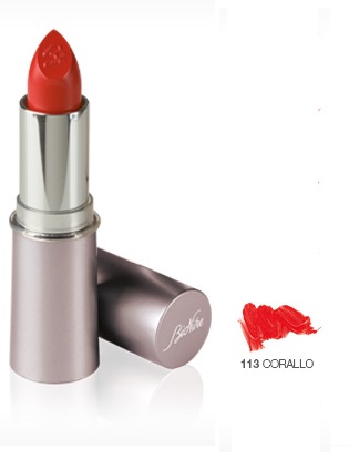 DEFENCE COLOR ROSSETTO CLASSICO LIPVELVET 113 - Farmacia Murachelli Di Putelli dr. Giovanni