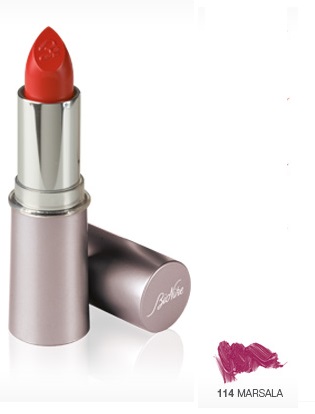 DEFENCE COLOR ROSSETTO CLASSICO LIPVELVET 114 3,5 ML - Farmacia Murachelli Di Putelli dr. Giovanni