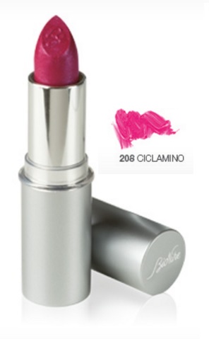 DEFENCE COLOR ROSSETTO SEMITRASPARENTE LIPSHINE N 208 CICLAMINO 3,5 ML - Farmacia Murachelli Di Putelli dr. Giovanni