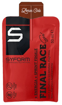 ARTICOL 30 COMPRESSE DA 1300 MG - Farmacia Murachelli Di Putelli dr. Giovanni