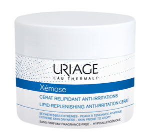XEMOSE CERATO 200 ML - Farmacia Murachelli Di Putelli dr. Giovanni