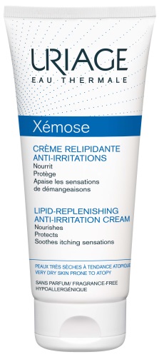 XEMOSE CREMA 200 ML - Farmacia Murachelli Di Putelli dr. Giovanni