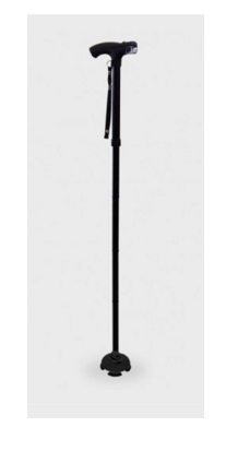 STAMPELLE EASY WALK LED NERO - Farmacia Murachelli Di Putelli dr. Giovanni