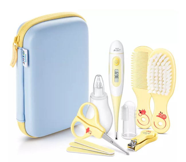 AVENT BEAUTY SET - Farmacia Murachelli Di Putelli dr. Giovanni