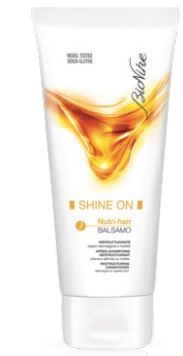 BIONIKE SHINE ON BALSAMO 200 ML - Farmacia Murachelli Di Putelli dr. Giovanni