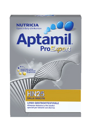 APTAMIL HN 25 300 G - Farmacia Murachelli Di Putelli dr. Giovanni