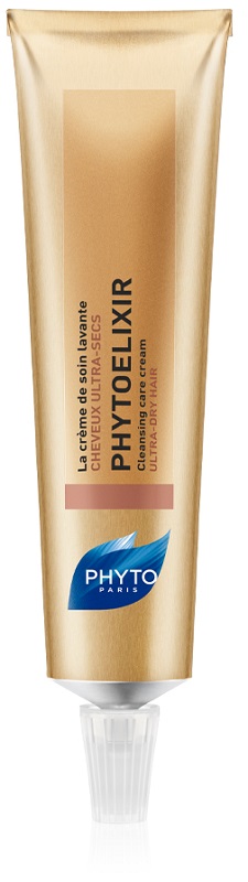 PHYTOELIXIR CREMA LAVANTE 75 ML - Farmacia Murachelli Di Putelli dr. Giovanni