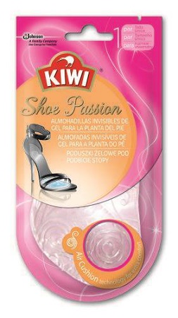 KIWI SHOE PASSION PLANTARE - Farmacia Murachelli Di Putelli dr. Giovanni