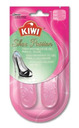 KIWI SHOE PASSION CINTURINO - Farmacia Murachelli Di Putelli dr. Giovanni