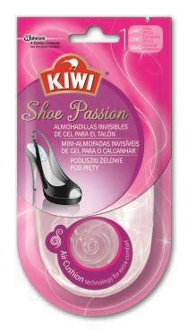 KIWI SHOE PASSION TALLONIERA - Farmacia Murachelli Di Putelli dr. Giovanni
