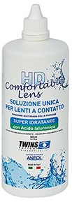SOLUZIONE MULTIUSO 100ML - Farmacia Murachelli Di Putelli dr. Giovanni