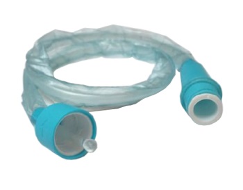 CATETERE AUTOLUBRIFICANTE SPEEDICATH FLEX CH14 UOMO NELATON IMMERSO IN SOLUZIONE FISIOLOGICA STERILE 30 PEZZI - Farmacia Murachelli Di Putelli dr. Giovanni