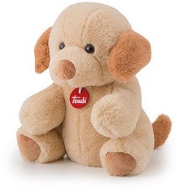 TRUDI SCALDASOGNI CANE BEIGE - Farmacia Murachelli Di Putelli dr. Giovanni