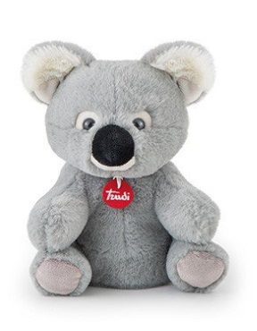 TRUDI SCALDASOGNI KOALA - Farmacia Murachelli Di Putelli dr. Giovanni