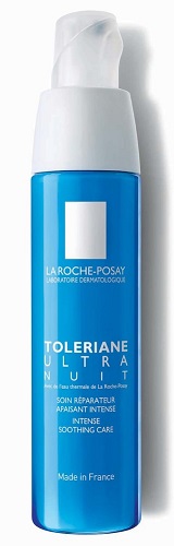 TOLERIANE ULTRA NOTTE 40 ML - Farmacia Murachelli Di Putelli dr. Giovanni