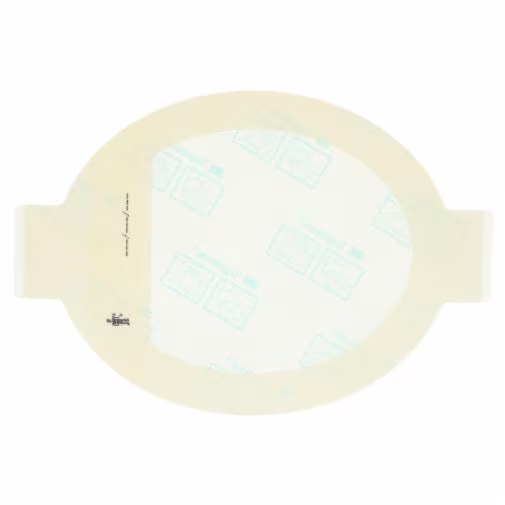 MEDICAZIONE TEGADERM FILM 10X11,5 CM - Farmacia Murachelli Di Putelli dr. Giovanni