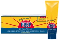 PREP CREMA DERMOPROTETIVA TUBO 75 ML - Farmacia Murachelli Di Putelli dr. Giovanni