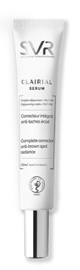 CLAIRIAL SERUM 30 ML - Farmacia Murachelli Di Putelli dr. Giovanni