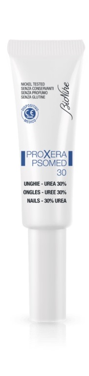 PROXERA PSOMED 30 UNGHIE 10 ML - Farmacia Murachelli Di Putelli dr. Giovanni