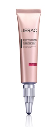 LIERAC DIOPTICREME CREMA OCCHI RUGHE 10 ML - Farmacia Murachelli Di Putelli dr. Giovanni