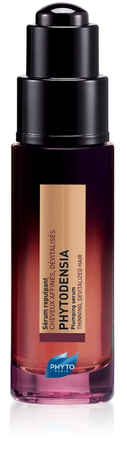 PHYTODENSIA SIERO 30 ML - Farmacia Murachelli Di Putelli dr. Giovanni