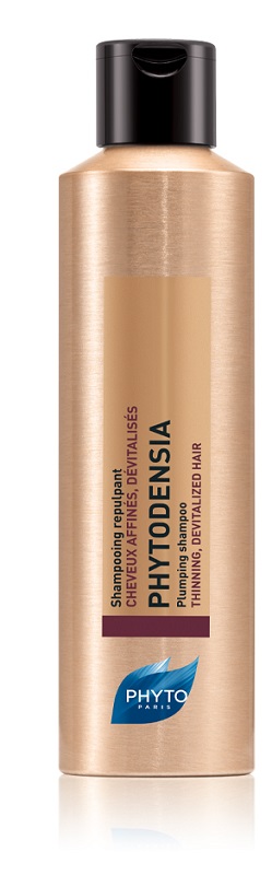 PHYTODENSIA SHAMPOO 200 ML - Farmacia Murachelli Di Putelli dr. Giovanni