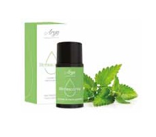 ARYA HD SINERGIA OLIO RINFORZANTE MENTA - Farmacia Murachelli Di Putelli dr. Giovanni