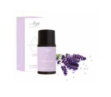 ARYA HD SINERGIA OLIO PURIFICANTE LAVANDA - Farmacia Murachelli Di Putelli dr. Giovanni